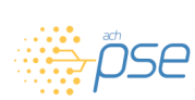 Logo PSE - Sistema de pagos en línea