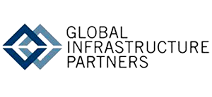 Global Infrastructure Partners