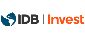 IDB Invest - Entidad financiadora de Puerto Antioquia