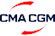 CMA CGM - Naviera que opera en Puerto Antioquia