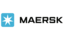 Maersk - Naviera que opera en Puerto Antioquia